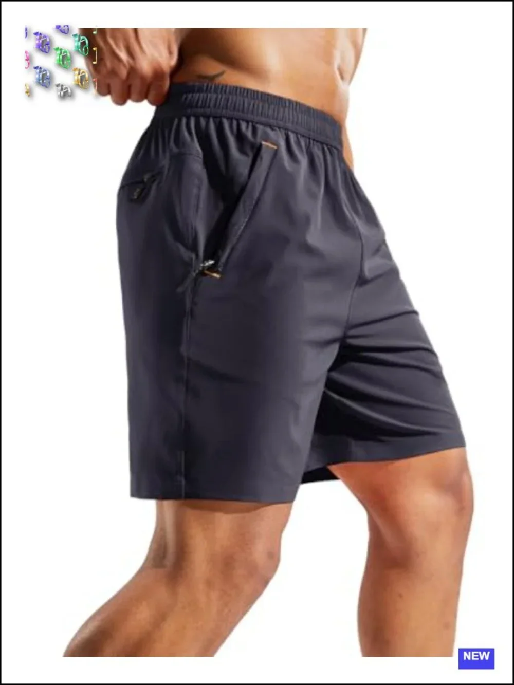 N/A these athletic